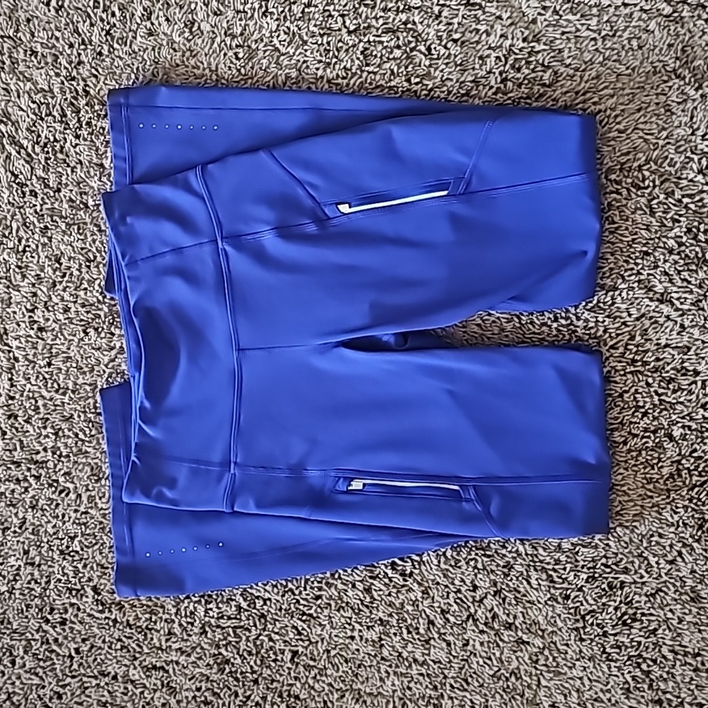Athleta Rainier bootcut pant XS petite